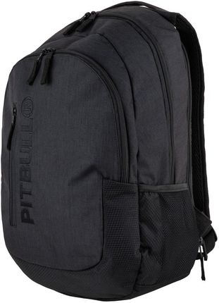 Pit Bull West Coast Concord'20 Czarny 919002.9000