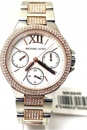 Michael Kors MK6846 - zdjęcie 5