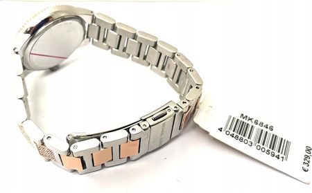 Michael Kors MK6846 - zdjęcie 2