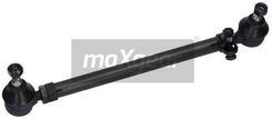 Zdjęcie drążek kierowniczy poprzeczny MAXGEAR 69-0313 - Świętochłowice