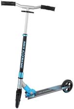 Ranking Nils Extreme Hd145 Graphite Blue Hulajnoga elektryczna Jaka