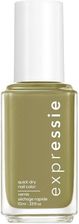 Zdjęcie Essie Expressie 320 Precious Cargo Go 10ml - Mikołów