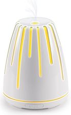 Zdjęcie Tescoma Ultradźwiękowa aromalampa FANCY HOME White - Tłuszcz