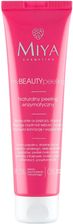 Zdjęcie Miya Mybeutypeeling Peeling Enzymatyczny 60 ml - Piechowice