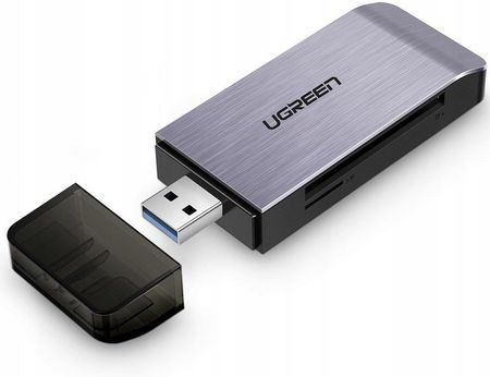 UGREEN 50541 - zdjęcie 4