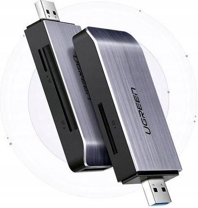 UGREEN 50541 - zdjęcie 6