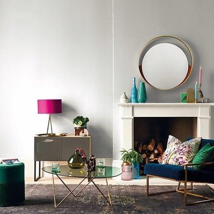 Dulux Farba Easycare+ Biała 5L - zdjęcie 4