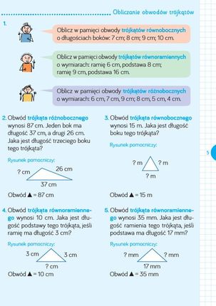 Ja I Moja Szkoła Na Nowo. Podręcznik Klasa 3, Część 4 - zdjęcie 2