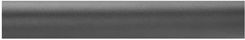 Zdjęcie HARD HEAD GÓRNA BELKA DO BALUSTRADY SZKLANEJ 22,6 CM - Stepnica