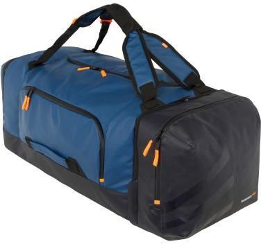Zdjęcie Tribord Torba Żeglarska 90 L Z Przegrodami Niebieski - Radom