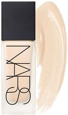 Zdjęcie Nars All Day Luminous Weightless Foundation Podkład Płynny Vallauris 30 Ml - Olecko
