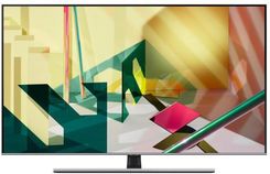 Ranking Samsung QE65Q74TA Ranking telewizorów wg Ceneo