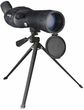 Vortex Razor HD 27-60x85 (186220)