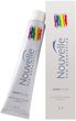 Wella Koleston Perfect Me+ 60ml 4/00