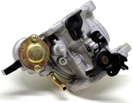 GAŹNIK HONDA GX160 5.5HP, GX200 6,5HP,16100-ZH8-W61 PJGX16017 - zdjęcie 2