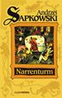 Narrenturm (e-Book)