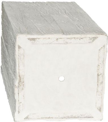 DONICZKA G21 FOSSIL TUBE - 20 X 50 X 20 CM - zdjęcie 3