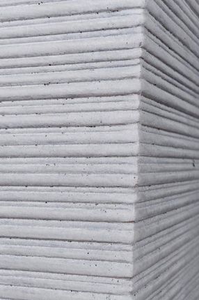 DONICZKA G21 STONE LINEA - 28 X 59 CM - zdjęcie 2