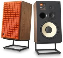 Zdjęcie JBL L100 Classic Pomarańczowy - Puszczykowo