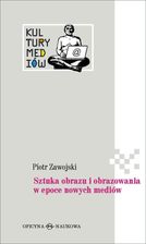 Zdjęcie Denckermann B111385 - Ozorków