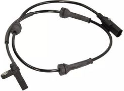 Zdjęcie Czujnik TRW GBS2151 51816797 - Niepołomice