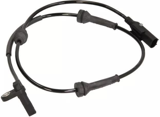 Zdjęcie Czujnik TRW GBS2151 51816797 - Niepołomice