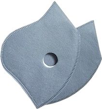 Ranking TOKYO MASK FILTR N99 DO MASKI SPORTOWEJ GINZA Maski antysmogowe Ceneo