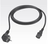 Zdjęcie Zebra Technologies Kabel Zasilający Przeznaczony Dla Zasilacza 1.8M - Sopot