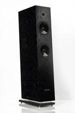 Zdjęcie Pylon Audio Diamond 28 Czarny Dąb - Krzeszowice