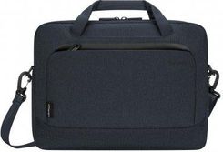 Zdjęcie Targus Cypress 15,6” Slimcase with EcoSmart Navy (TBS92501GL) - Kraków