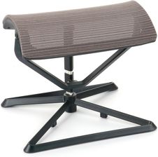 Zdjęcie Podnóżek Ioo/Ergohuman - Pułtusk