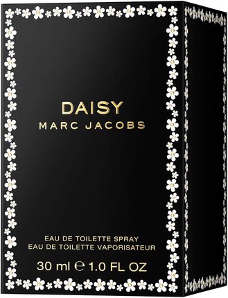 Marc Jacobs Daisy Daisy Woda Toaletowa 30 ml - zdjęcie 2