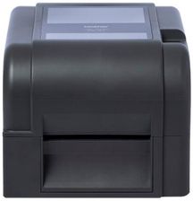 Zdjęcie Brother TD-4420TN - Suchedniów