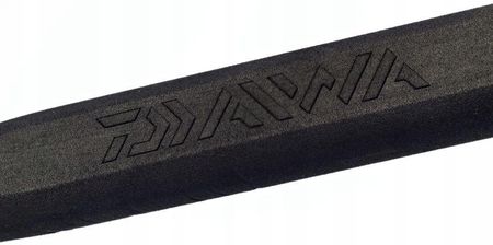 Daiwa N'zon S Light Feeder 360/-60g - zdjęcie 2