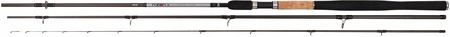 Daiwa N'zon S Light Feeder 360/-60g - zdjęcie 4
