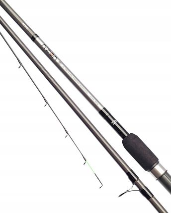 Daiwa N'zon S Light Feeder 360/-60g - zdjęcie 3
