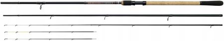 Dam Sensomax II Medium Feeder 390/50-100g - zdjęcie 4