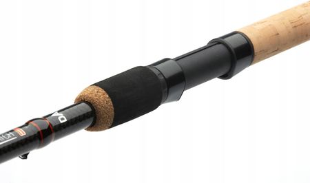 Dam Sensomax II Medium Feeder 390/50-100g - zdjęcie 5
