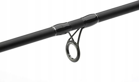 Dam Sensomax II Medium Feeder 390/50-100g - zdjęcie 3
