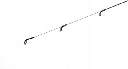 Dam Sensomax II Medium Feeder 390/50-100g - zdjęcie 2