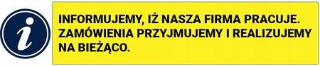 Pentosin CHF11S Płyn Do Wspomagania 1L Dystrybutor - zdjęcie 2