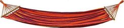 Zdjęcie Royocamp Hamak Standard 1 Osobowy 200X100Cm - Lubsko