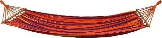 Zdjęcie Royocamp Hamak Standard 1 Osobowy 200X100Cm - Lubsko