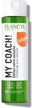 Zdjęcie Elancyl My Coach Krem 200Ml - Lipiany
