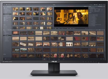 Blackmagic Design DaVinci Resolve Studio 18 (DV/RESSTUD) - zdjęcie 6