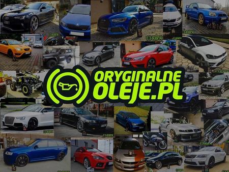 Ravenol Smp 5W30 Cleansynto 5l - zdjęcie 2