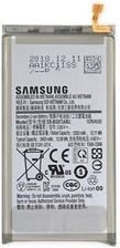 Zdjęcie Samsung Galaxy S10e 3100 mAh (EB-BG973ABU) - Koszalin