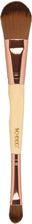 Zdjęcie So Eco Foundation And Concealer Brush pędzel do makijażu - Rybnik