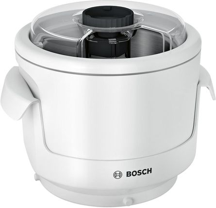 Bosch Przystawka do lodów MUZ9EB1-17004026