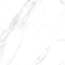 Zdjęcie Halcon Naos Blanco Brillo 60x60 - Radzymin